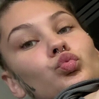 yourkinkylover Naakt