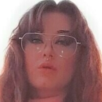 yourl3wdwaifu Naakt