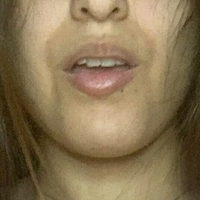 yourlatinasecret Naakt