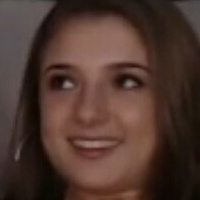 yourlil_heaven.on.earth Naakt