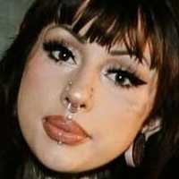 yourlilangeldoll Naakt