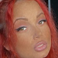 yourlilangelmia Naakt