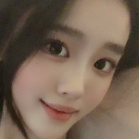 yourlittlealyson Naakt