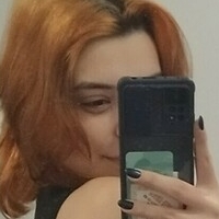 yourlocalflatweeb Naakt