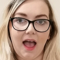 yourlucyloo Naakt