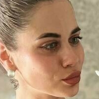 yourlustfullover Naakt