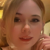 yourmidwestvixen Naakt