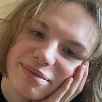 yourmolaev_v Naakt