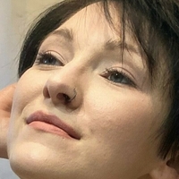 yournaughtypixie Naakt