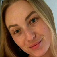 Youronlyblondieprincess Naakt