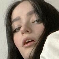 Yourpersonalwaifu Naakt