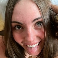 yourpuppygirl Naakt