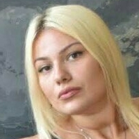 yourqueen3 Naakt
