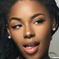 yours_queen Naakt