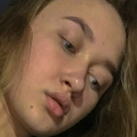 yoursexyblonde Naakt