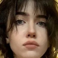 YourSmallDoll Naakt