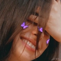 yoursuggerbaby Naakt