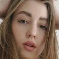 yoursweet_lina Naakt