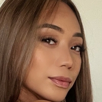 yoursxxxenia Naakt