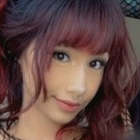 Yourtokengirl Naakt