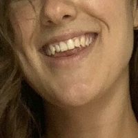 yourwetactress Naakt