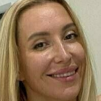 youryoga Naakt