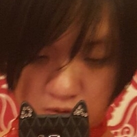 Yousoromi Naakt