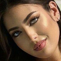 Yousra Elgattari Naakt