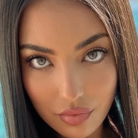 youssra_rabatia Naakt