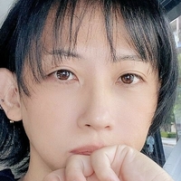 YOZAKURA Naakt