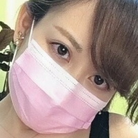 Yu Hirose Naakt