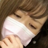 yu_hirose1212 Naakt