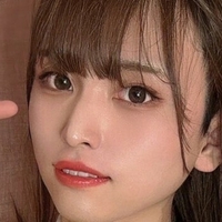 yu_iboy Naakt