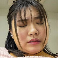 Yua Asakura Naakt