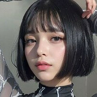 Yua Lim Naakt