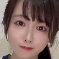 Yua Yuahentai Naakt