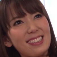 Yui Hatano Naakt