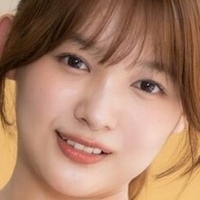 Yui Kudo Naakt