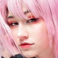 Yuiko Chan Naakt