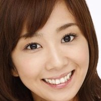 Yuka Tachihara Naakt