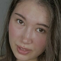 Yuka Yams Naakt