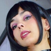 Yukarinpyon Naakt