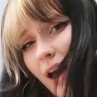 Yuki Baby Naakt