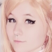 Yuki Cosplay Naakt