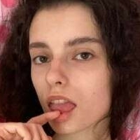 yukicookie_uwu Naakt