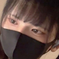 yukihakuroneko Naakt