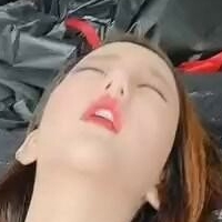 yukihoneysweet Naakt