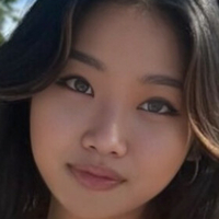 Yukinara Naakt