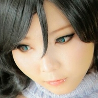 Yukitora Keiji Naakt