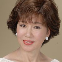Yukiyo Toake Naakt